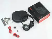 bright executive headset abordable 2013 headset executive tout noir